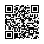 ALS80H912NW400 QRCode