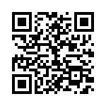 ALS80H912QC200 QRCode