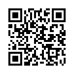 ALS80P124NJ063 QRCode