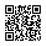 ALS80P133NS350 QRCode