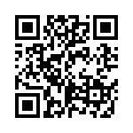 ALS80P204NJ040 QRCode