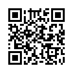 ALS80P243NW200 QRCode