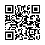 ALS80P474NJ025 QRCode