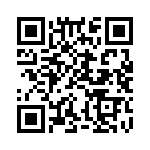 ALS80P562NP450 QRCode