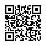 ALS80P622NF400 QRCode