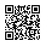 ALS80P683NW100 QRCode