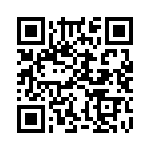 ALS80P684NW025 QRCode