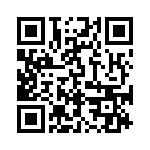 ALS80P752NF350 QRCode