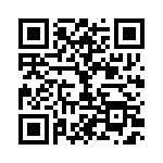 ALS80P752NS500 QRCode