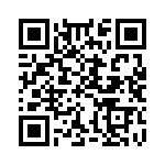 ALS80P822NT500 QRCode