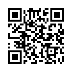 ALS80P824NS025 QRCode