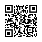 ALS80P912NP350 QRCode