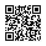 ALS80P912NW400 QRCode