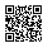 ALS80U103NT450 QRCode