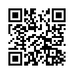 ALS80U113NJ250 QRCode