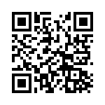 ALS80U123NS400 QRCode