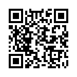 ALS80U123NT400 QRCode