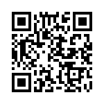 ALS80U134NP063 QRCode