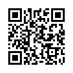 ALS80U184NF040 QRCode