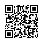 ALS80U223NS250 QRCode