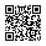 ALS80U223NT250 QRCode