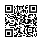 ALS80U304NW040 QRCode