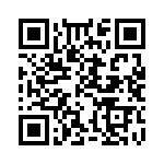 ALS80U394NT040 QRCode