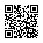 ALS80U433NJ100 QRCode