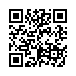 ALS80U434NF025 QRCode