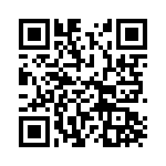 ALS80U474NJ025 QRCode
