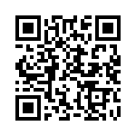 ALS80U512NJ450 QRCode