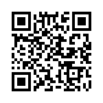 ALS80U562NP450 QRCode