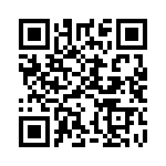 ALS80U622NF400 QRCode