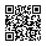 ALS80U622NJ400 QRCode