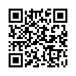 ALS80U622NW500 QRCode