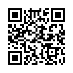 ALS80U683NW100 QRCode