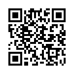 ALS80U752NS500 QRCode