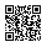 ALS80U913NT100 QRCode