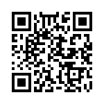 ALS80U914NT025 QRCode