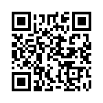 ALS81A102DE350 QRCode