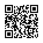 ALS81A103QM350 QRCode
