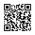 ALS81A113LM200 QRCode