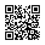 ALS81A113NF250 QRCode