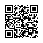 ALS81A122DF400 QRCode