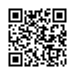 ALS81A122KE500 QRCode