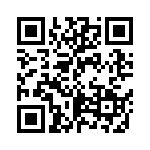 ALS81A123NS400 QRCode