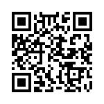 ALS81A123NT400 QRCode