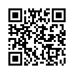 ALS81A123QP350 QRCode