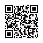 ALS81A124KE025 QRCode