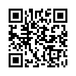 ALS81A124NF063 QRCode